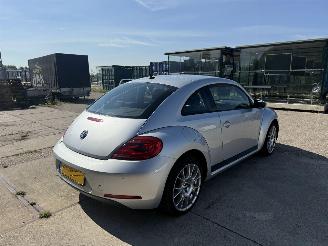 Volkswagen Beetle 1.2 TSI Trend NAP!! picture 7