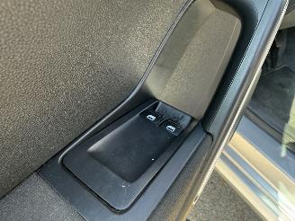 Volkswagen Beetle 1.2 TSI Trend NAP!! picture 16