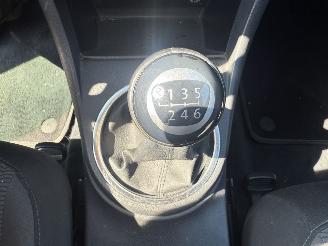 Volkswagen Beetle 1.2 TSI Trend NAP!! picture 14