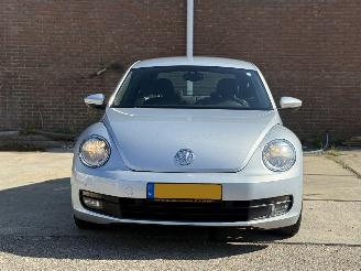 Volkswagen Beetle 1.2 TSI Trend NAP!! picture 3