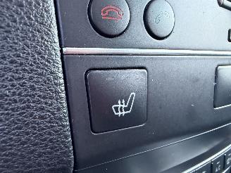 Mercedes Glk-klasse 350 CDI 4-Matic picture 25