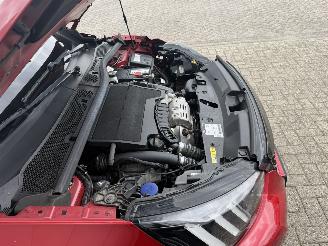 Peugeot 2008 1.2 PureTech GT Pack NAP picture 32