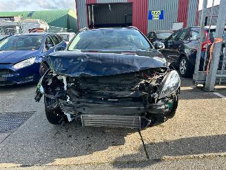Volvo V-40 1.6 CROSS COUNTRY picture 1