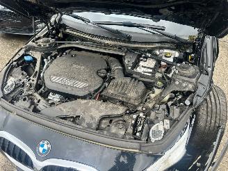 BMW 1-serie 1.5 116D picture 20