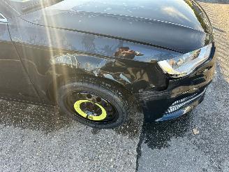 Audi A3 1.2 TFSI picture 18