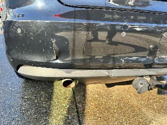 Audi A3 1.2 TFSI picture 16