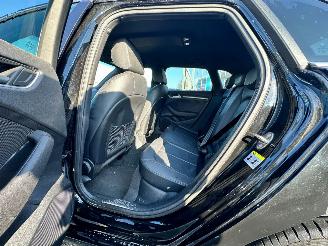 Audi A3 1.2 TFSI picture 8