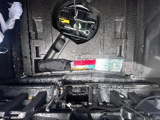 Peugeot 308 1.2 ALLURE picture 19