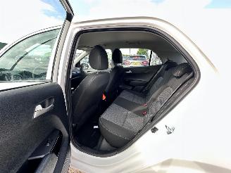 Kia Picanto 1.0 DPI DYNAMIC LINE picture 8