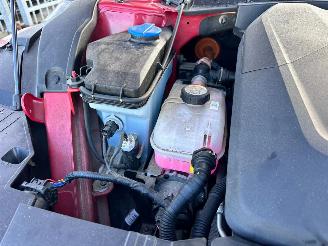 Kia EV6 GT LINE AWD 77.4 KWH / PANO picture 23