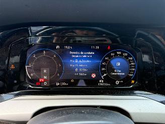 Volkswagen Golf 2.0 TDI / DSG / picture 9