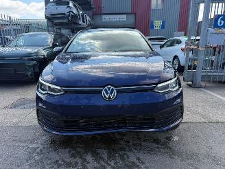 Volkswagen Golf 2.0 TDI / DSG / picture 2