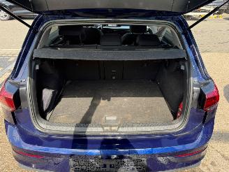 Volkswagen Golf 2.0 TDI / DSG / picture 15