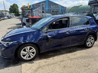 Volkswagen Golf 2.0 TDI / DSG / picture 17