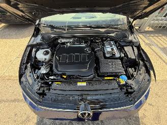 Volkswagen Golf 2.0 TDI / DSG / picture 16