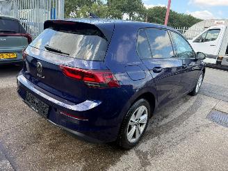Volkswagen Golf 2.0 TDI / DSG / picture 4