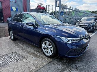 Volkswagen Golf 2.0 TDI / DSG / picture 3