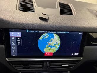 Porsche Cayenne 360° CAMERA picture 14