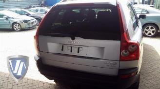 Volvo Xc-90 XC90 I, SUV, 2002 / 2014 2.9 T6 24V picture 5