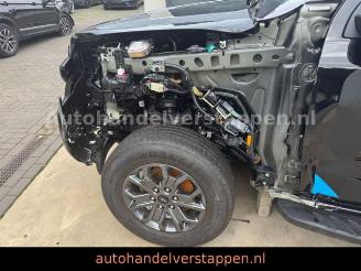 Ford Ranger Wildtrak e-4WDiesel Doppel Neu 2025 picture 24