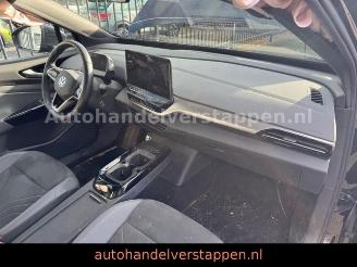 Volkswagen ID.5 Pro Performance 150 kW Sportline picture 13