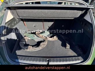 BMW X1 sDrive 18i xLine Automatik picture 33