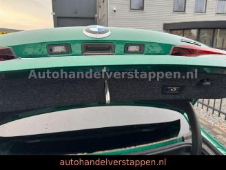 BMW M4 Coupe xDrive Competition 510PS - picture 25