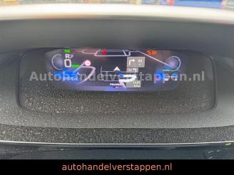 Peugeot 308 E- GT Elektro Matrix Leder ACC picture 16
